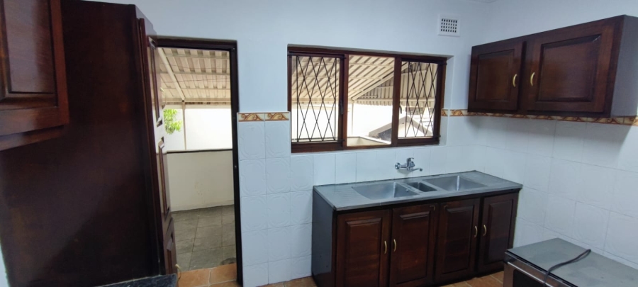 To Let 3 Bedroom Property for Rent in Sydenham KwaZulu-Natal