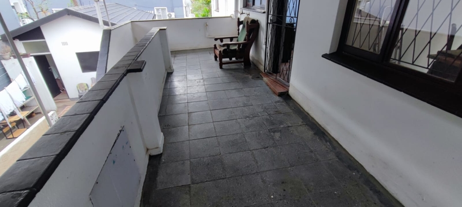 To Let 3 Bedroom Property for Rent in Sydenham KwaZulu-Natal