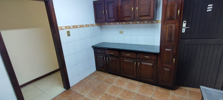 To Let 3 Bedroom Property for Rent in Sydenham KwaZulu-Natal