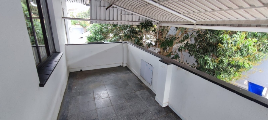 To Let 3 Bedroom Property for Rent in Sydenham KwaZulu-Natal
