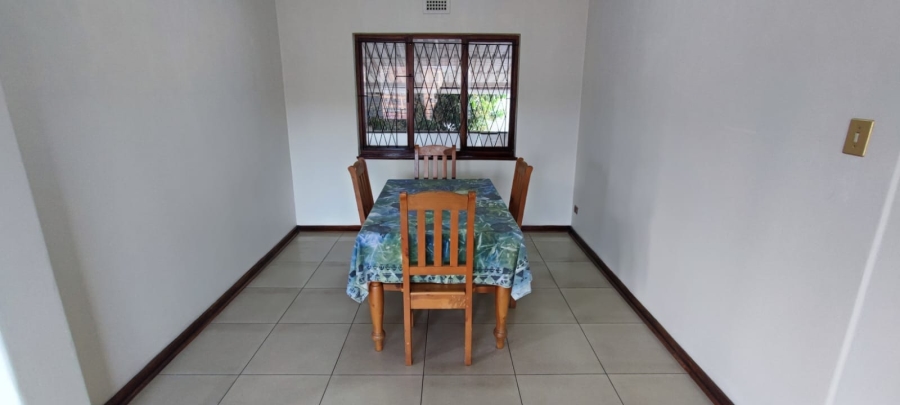 To Let 3 Bedroom Property for Rent in Sydenham KwaZulu-Natal