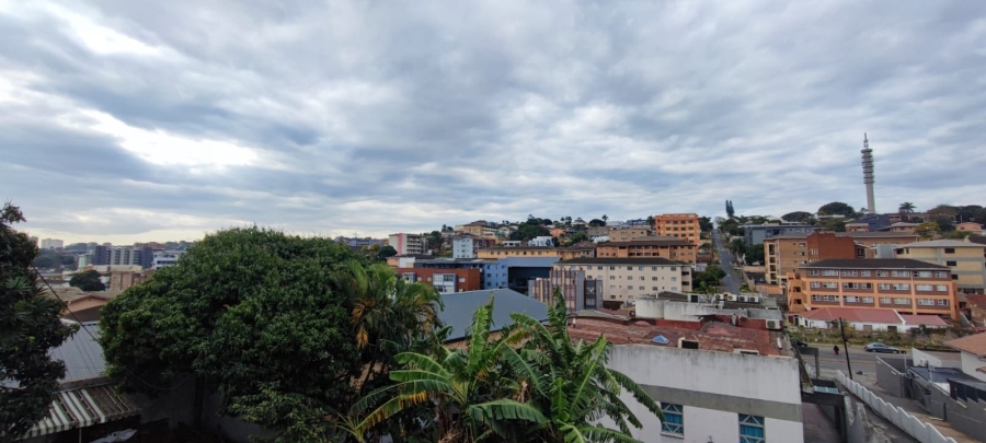 To Let 3 Bedroom Property for Rent in Sydenham KwaZulu-Natal