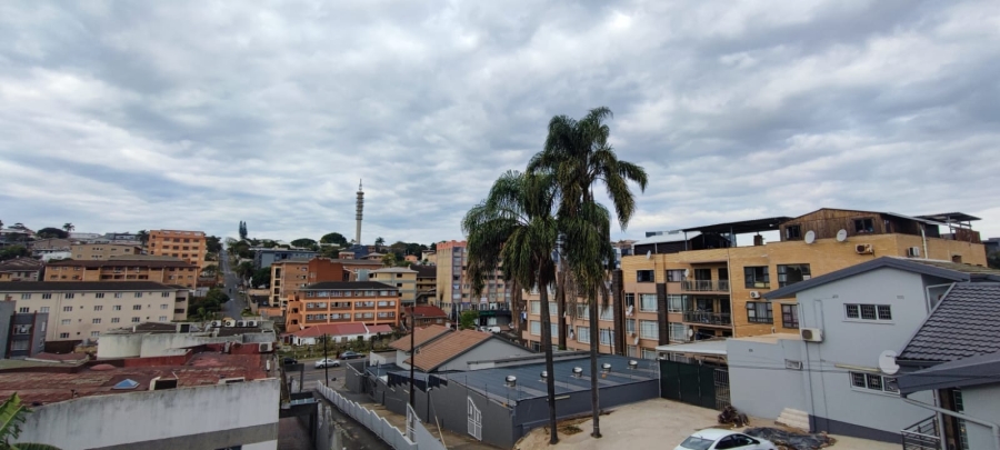 To Let 3 Bedroom Property for Rent in Sydenham KwaZulu-Natal