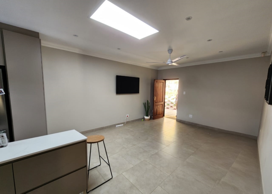 To Let 2 Bedroom Property for Rent in Everton KwaZulu-Natal