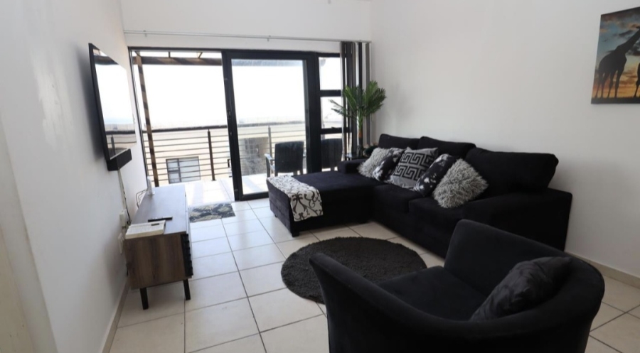To Let 2 Bedroom Property for Rent in La Mercy KwaZulu-Natal