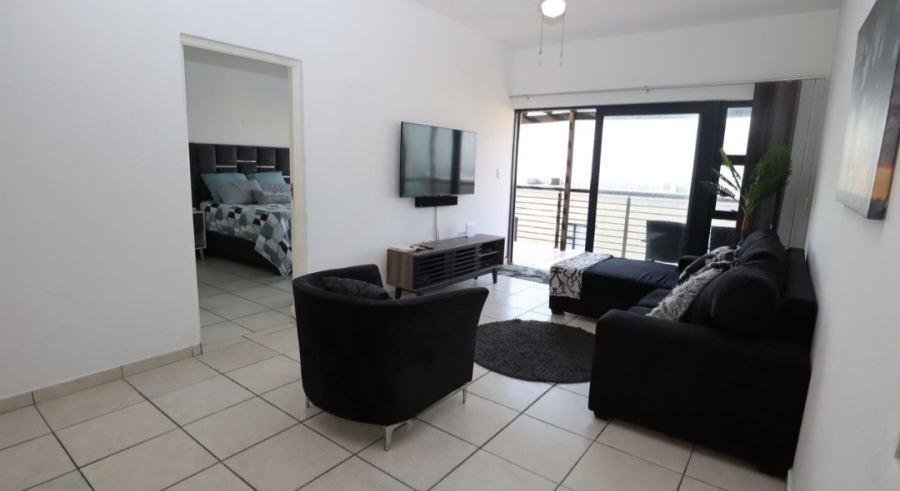 To Let 2 Bedroom Property for Rent in La Mercy KwaZulu-Natal