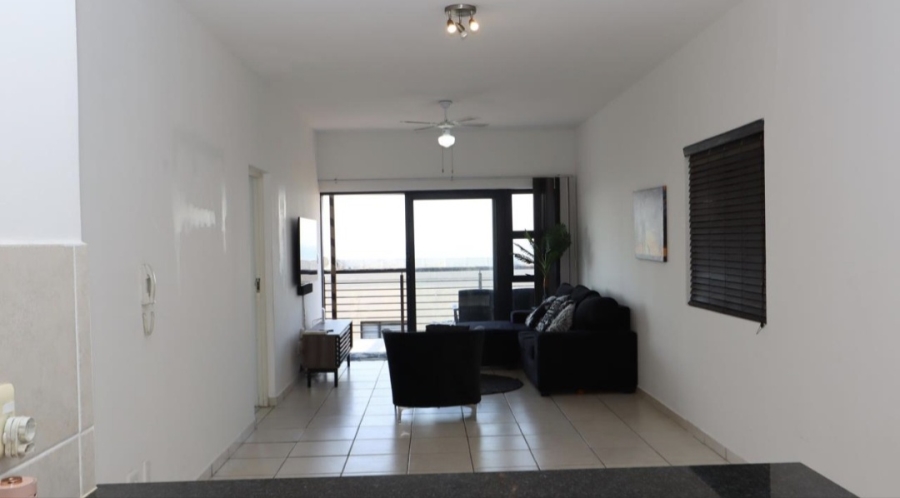 To Let 2 Bedroom Property for Rent in La Mercy KwaZulu-Natal