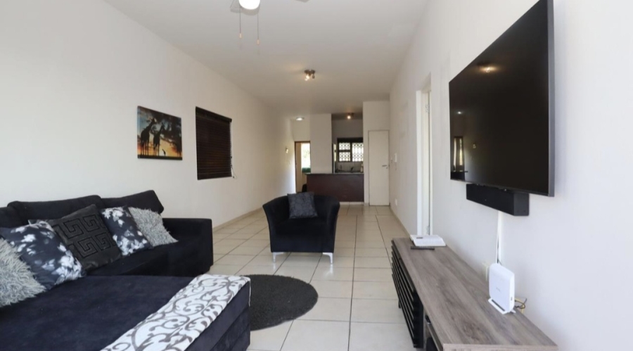 To Let 2 Bedroom Property for Rent in La Mercy KwaZulu-Natal