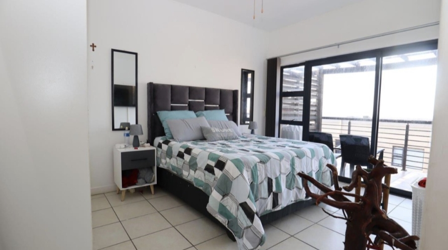 To Let 2 Bedroom Property for Rent in La Mercy KwaZulu-Natal