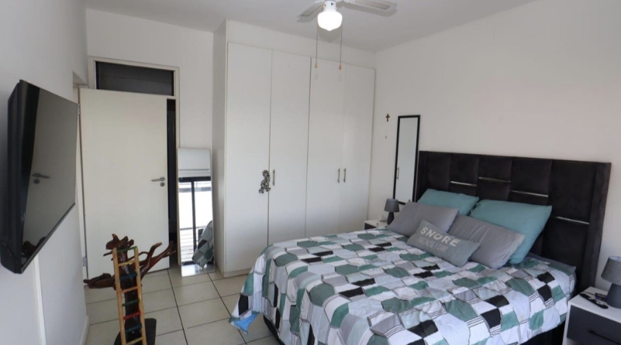 To Let 2 Bedroom Property for Rent in La Mercy KwaZulu-Natal