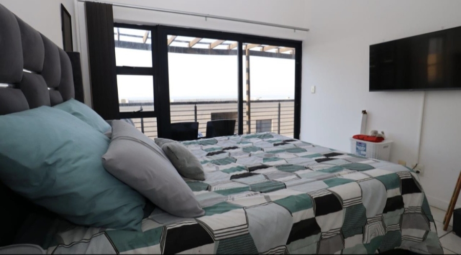 To Let 2 Bedroom Property for Rent in La Mercy KwaZulu-Natal