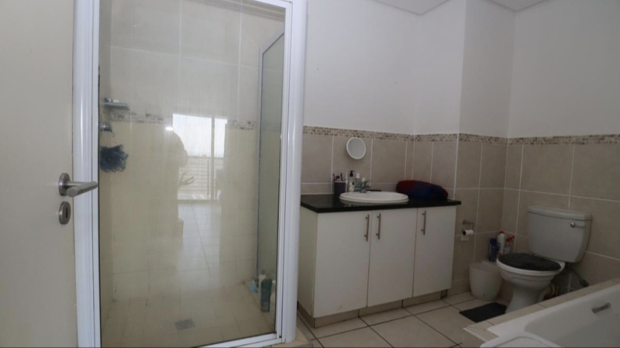 To Let 2 Bedroom Property for Rent in La Mercy KwaZulu-Natal