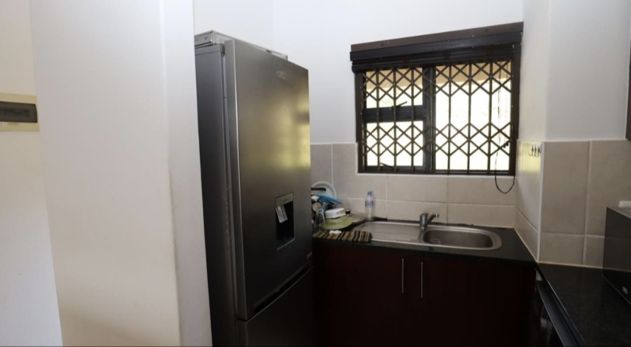 To Let 2 Bedroom Property for Rent in La Mercy KwaZulu-Natal
