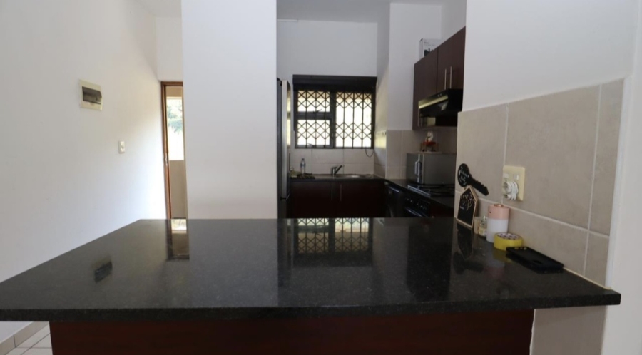 To Let 2 Bedroom Property for Rent in La Mercy KwaZulu-Natal