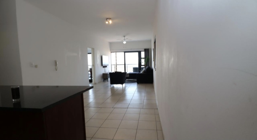 To Let 2 Bedroom Property for Rent in La Mercy KwaZulu-Natal
