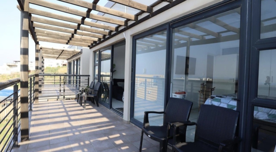 To Let 2 Bedroom Property for Rent in La Mercy KwaZulu-Natal
