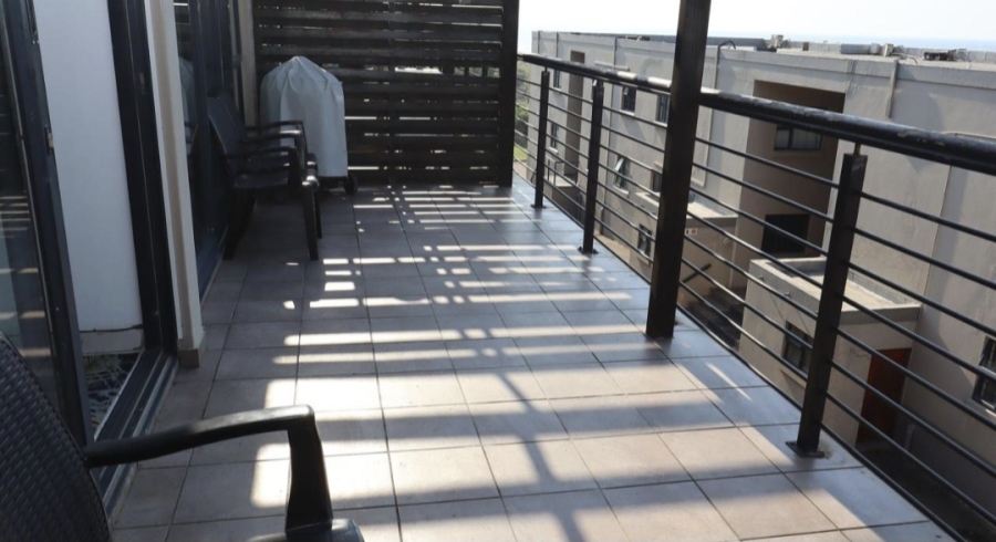 To Let 2 Bedroom Property for Rent in La Mercy KwaZulu-Natal