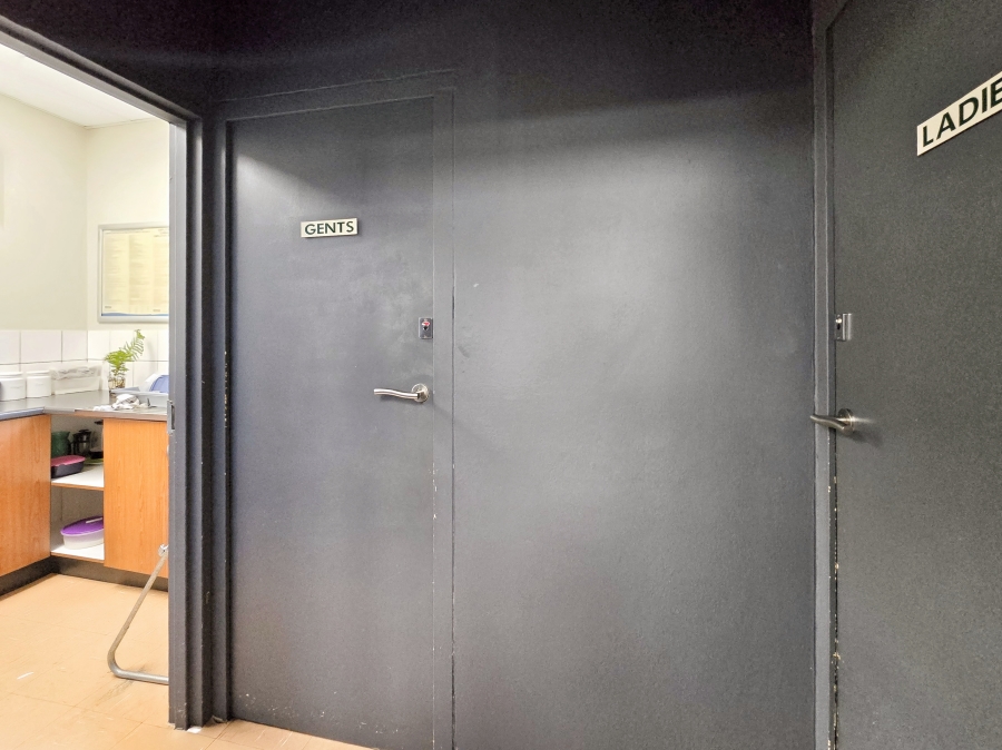To Let Commercial Property for Rent in Empangeni Central KwaZulu-Natal