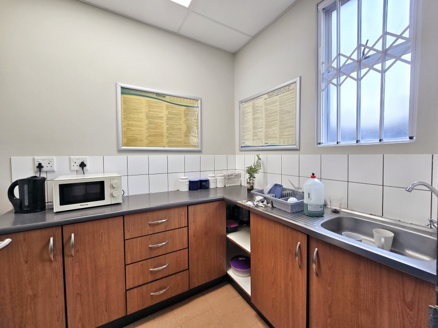 To Let Commercial Property for Rent in Empangeni Central KwaZulu-Natal
