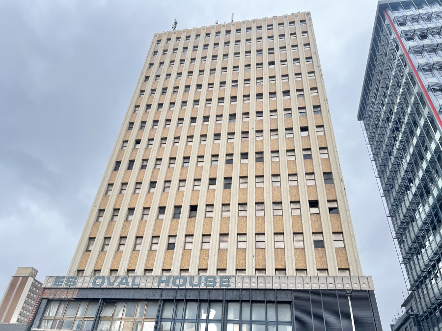 Commercial Property for Sale in Durban Central KwaZulu-Natal