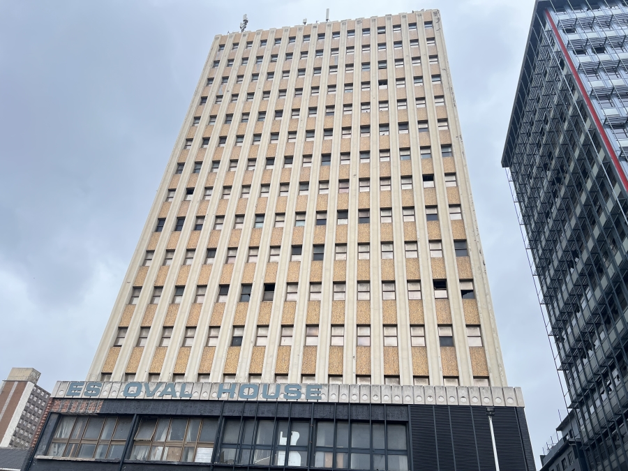 Commercial Property for Sale in Durban Central KwaZulu-Natal