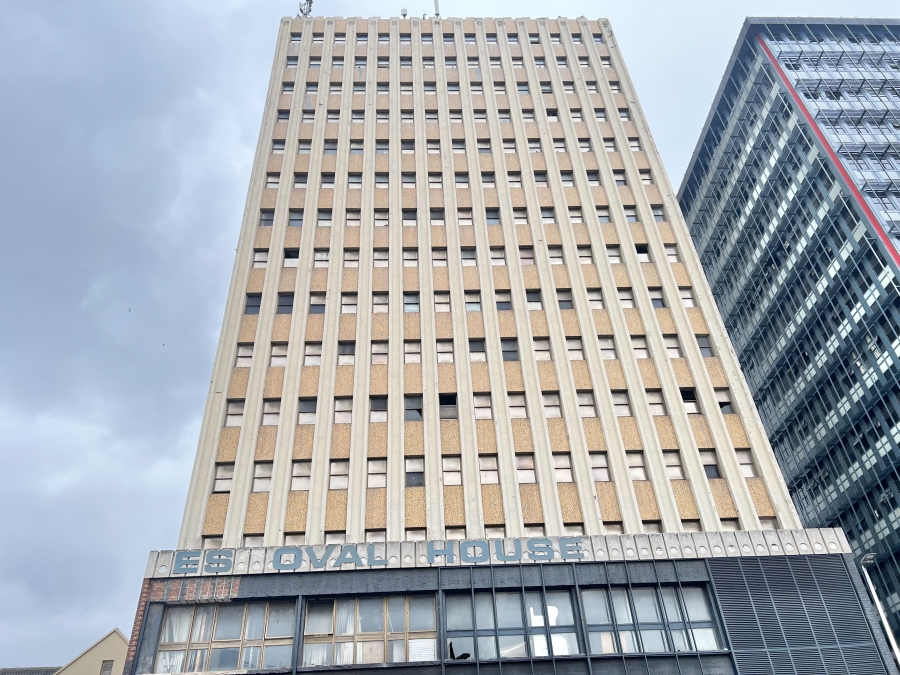 Commercial Property for Sale in Durban Central KwaZulu-Natal