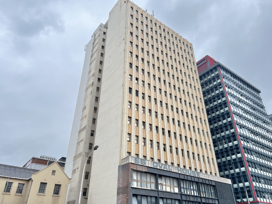 Commercial Property for Sale in Durban Central KwaZulu-Natal