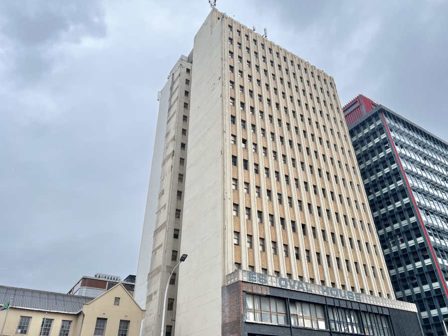 Commercial Property for Sale in Durban Central KwaZulu-Natal
