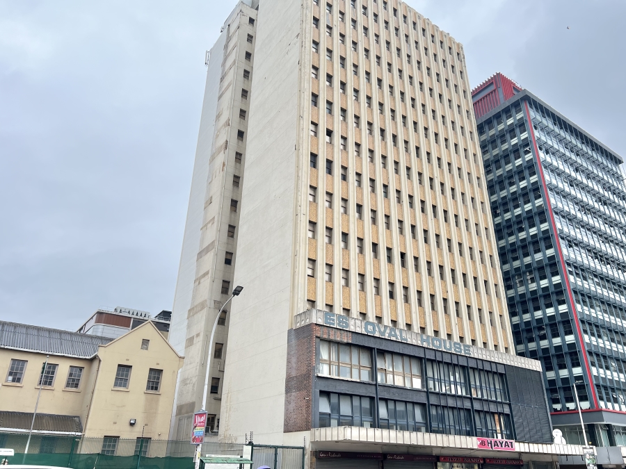 Commercial Property for Sale in Durban Central KwaZulu-Natal