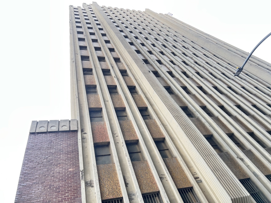 Commercial Property for Sale in Durban Central KwaZulu-Natal