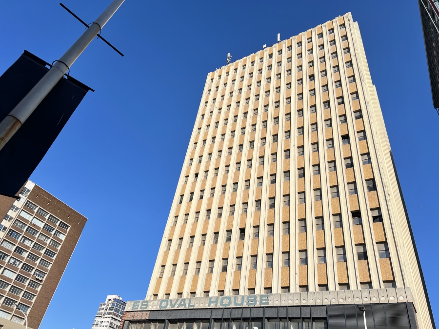 Commercial Property for Sale in Durban Central KwaZulu-Natal