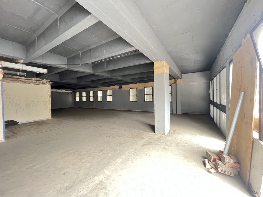 0 Bedroom Property for Sale in Durban Central KwaZulu-Natal