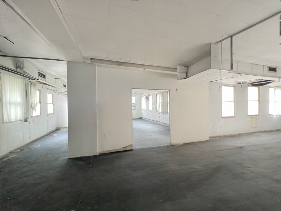 0 Bedroom Property for Sale in Durban Central KwaZulu-Natal
