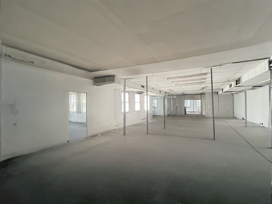 0 Bedroom Property for Sale in Durban Central KwaZulu-Natal