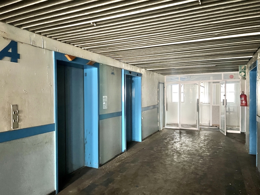 0 Bedroom Property for Sale in Durban Central KwaZulu-Natal