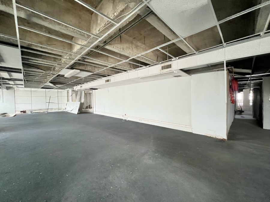 0 Bedroom Property for Sale in Durban Central KwaZulu-Natal