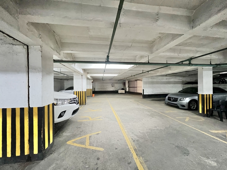 0 Bedroom Property for Sale in Durban Central KwaZulu-Natal