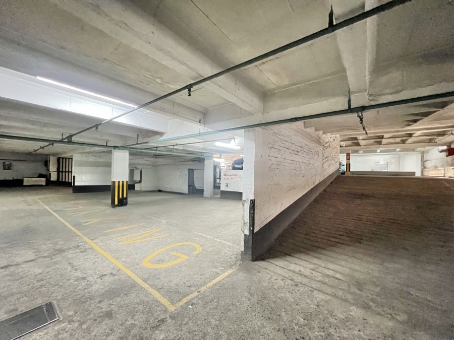 0 Bedroom Property for Sale in Durban Central KwaZulu-Natal