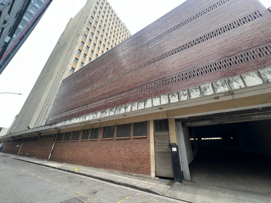 0 Bedroom Property for Sale in Durban Central KwaZulu-Natal
