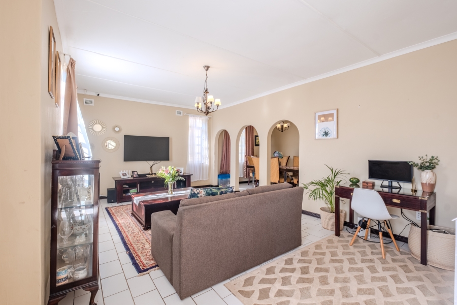 3 Bedroom Property for Sale in Glen Anil KwaZulu-Natal