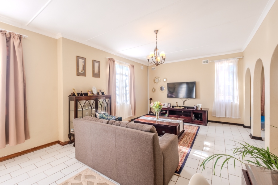 3 Bedroom Property for Sale in Glen Anil KwaZulu-Natal