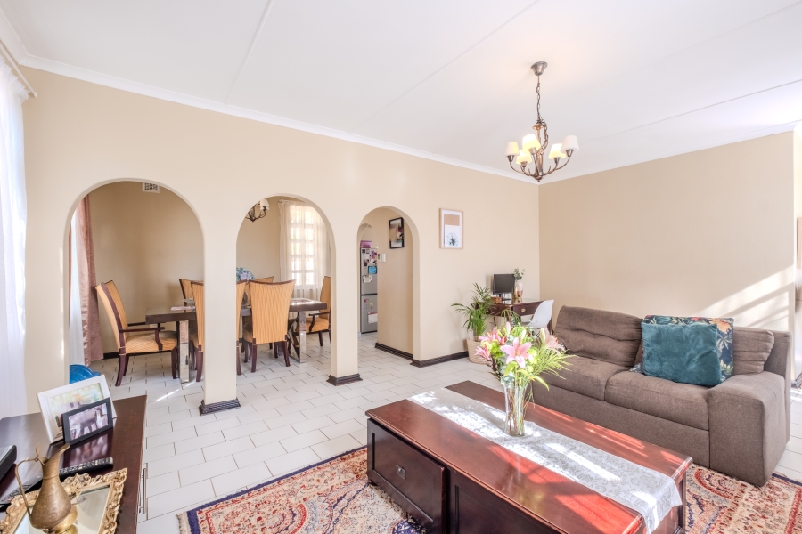 3 Bedroom Property for Sale in Glen Anil KwaZulu-Natal