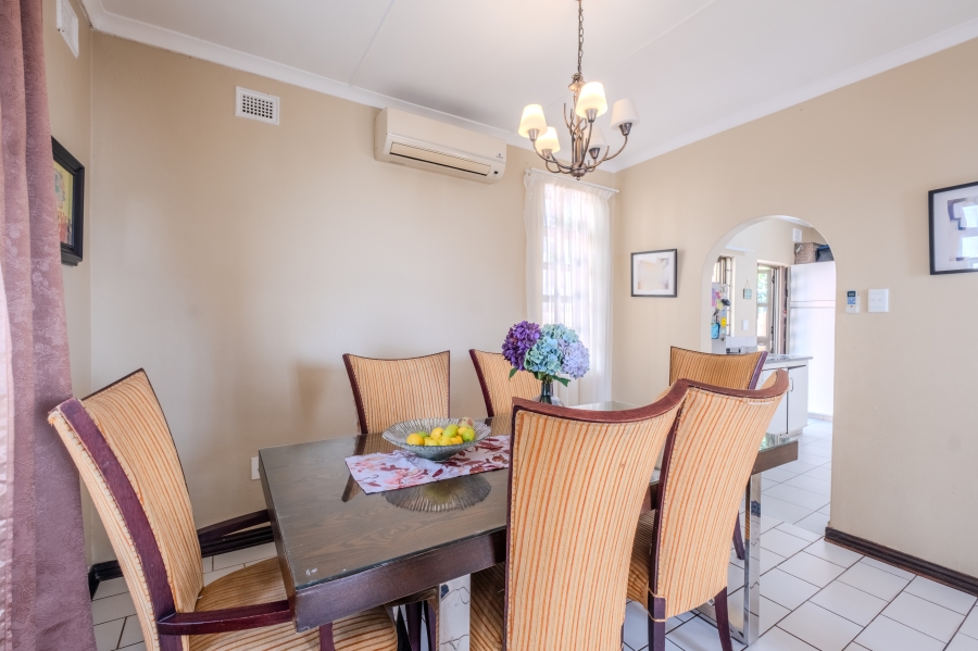 3 Bedroom Property for Sale in Glen Anil KwaZulu-Natal