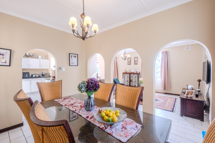 3 Bedroom Property for Sale in Glen Anil KwaZulu-Natal