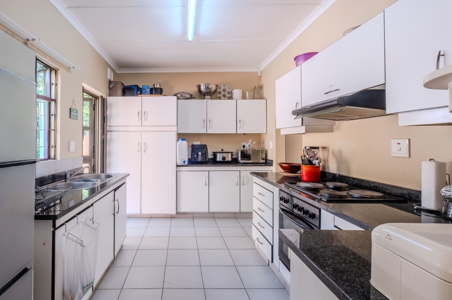 3 Bedroom Property for Sale in Glen Anil KwaZulu-Natal