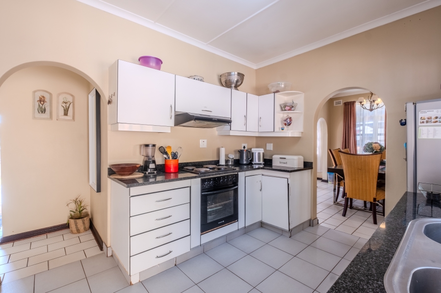 3 Bedroom Property for Sale in Glen Anil KwaZulu-Natal