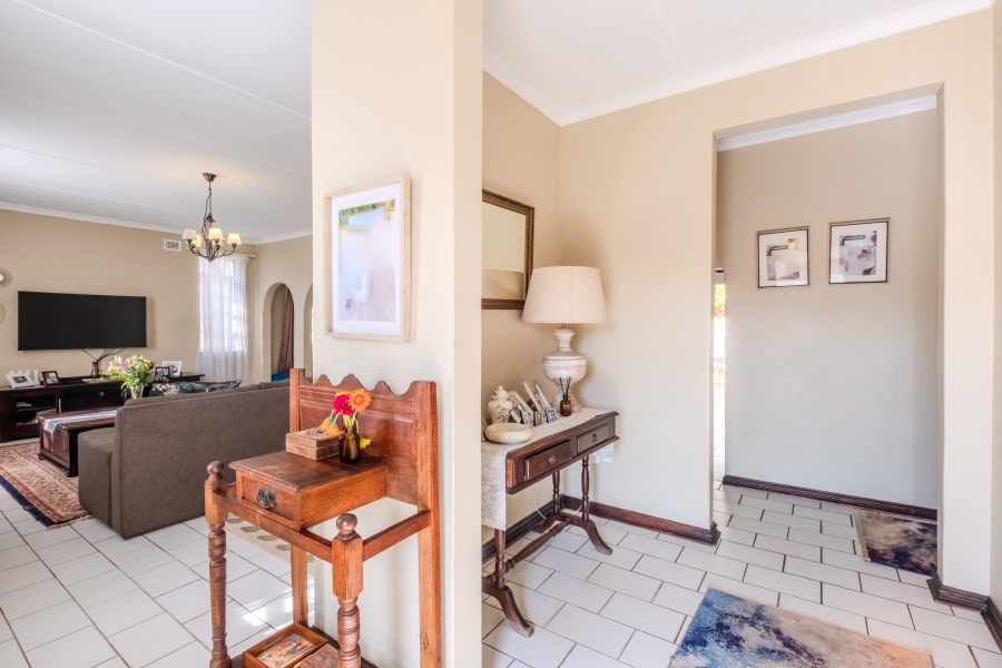 3 Bedroom Property for Sale in Glen Anil KwaZulu-Natal
