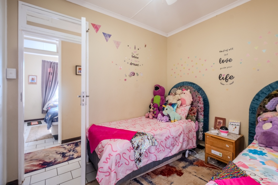 3 Bedroom Property for Sale in Glen Anil KwaZulu-Natal