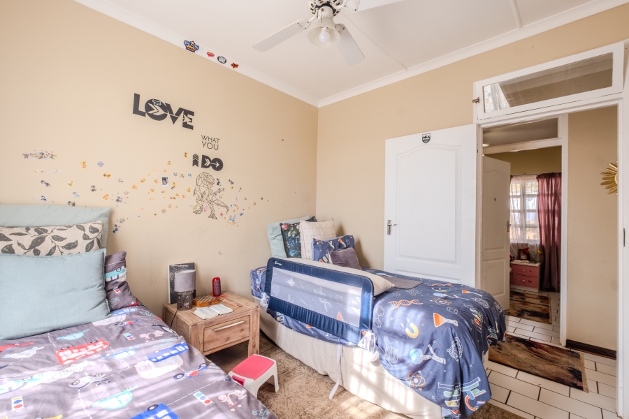 3 Bedroom Property for Sale in Glen Anil KwaZulu-Natal