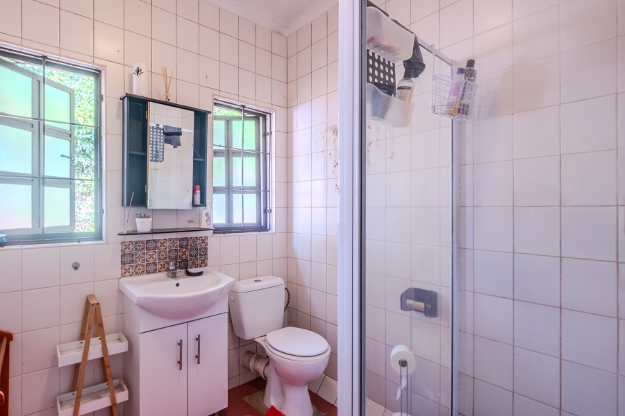3 Bedroom Property for Sale in Glen Anil KwaZulu-Natal
